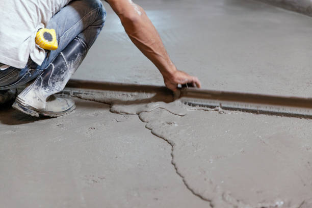 Best Decorative Concrete in Georgetown, SC