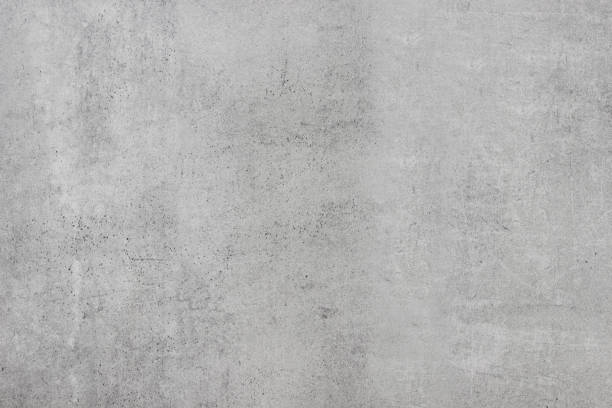  Georgetown, SC Concrete contractor Pros